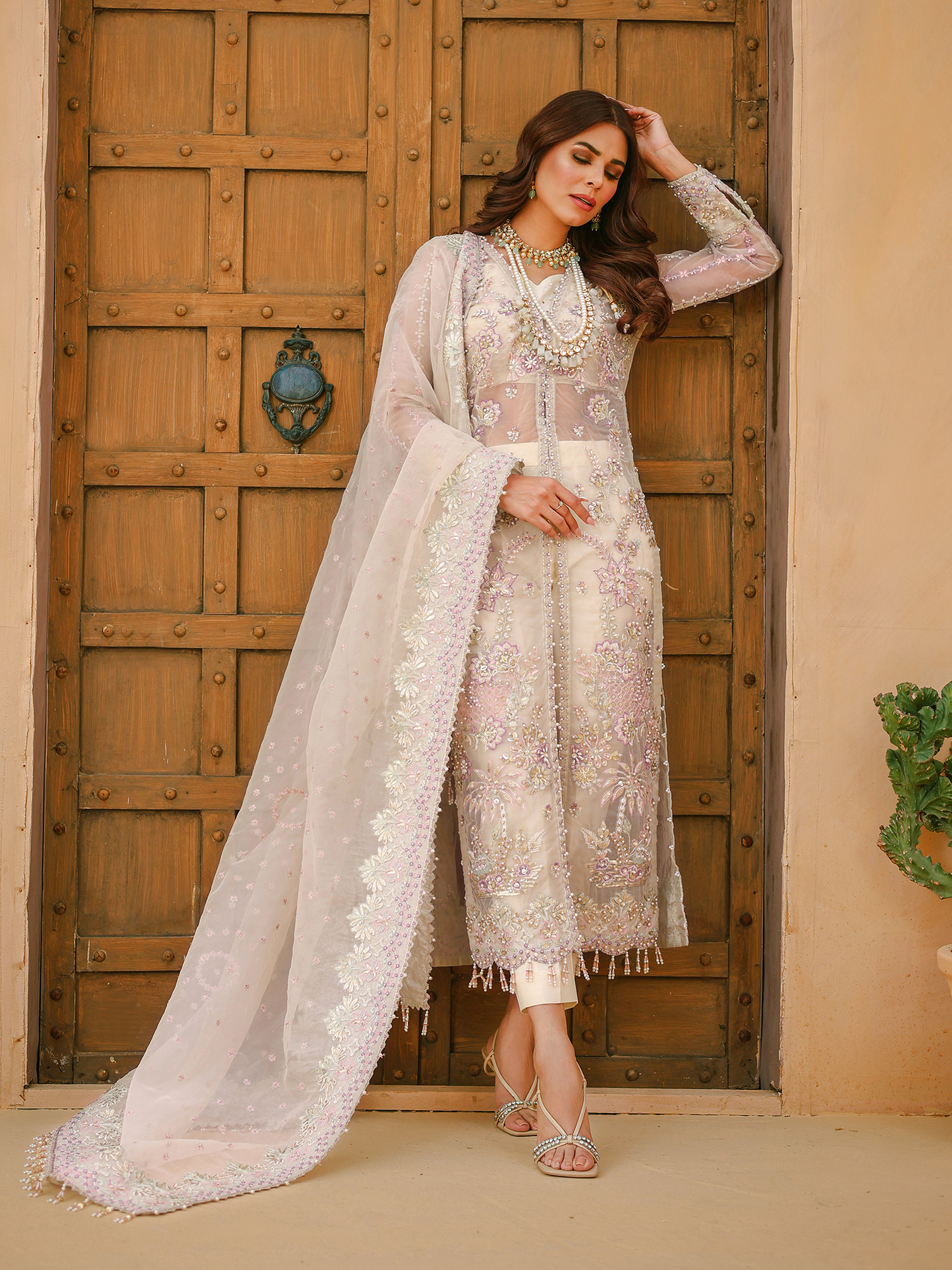 Ghazal
