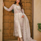 Ghazal