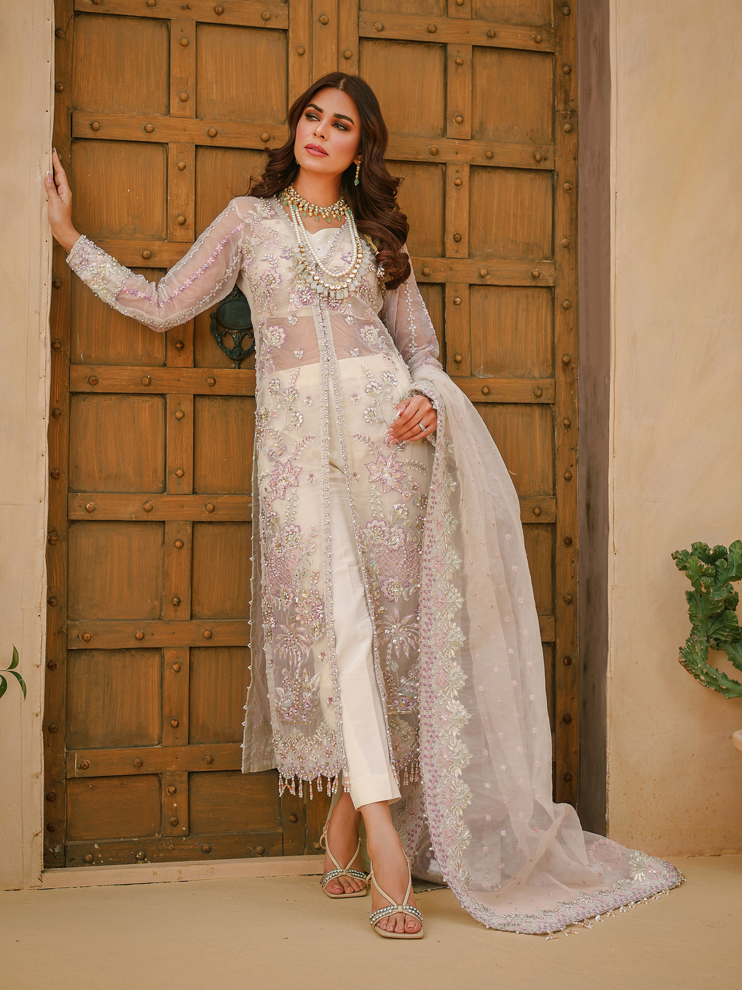 Ghazal