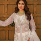 Ghazal