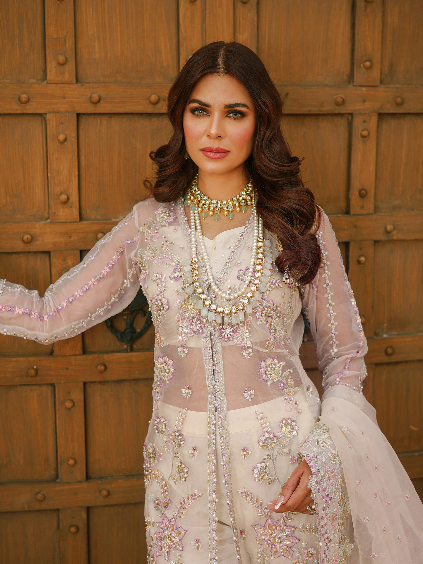 Ghazal