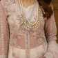 Ghazal