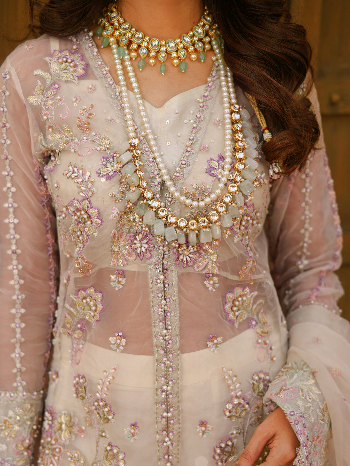 Ghazal