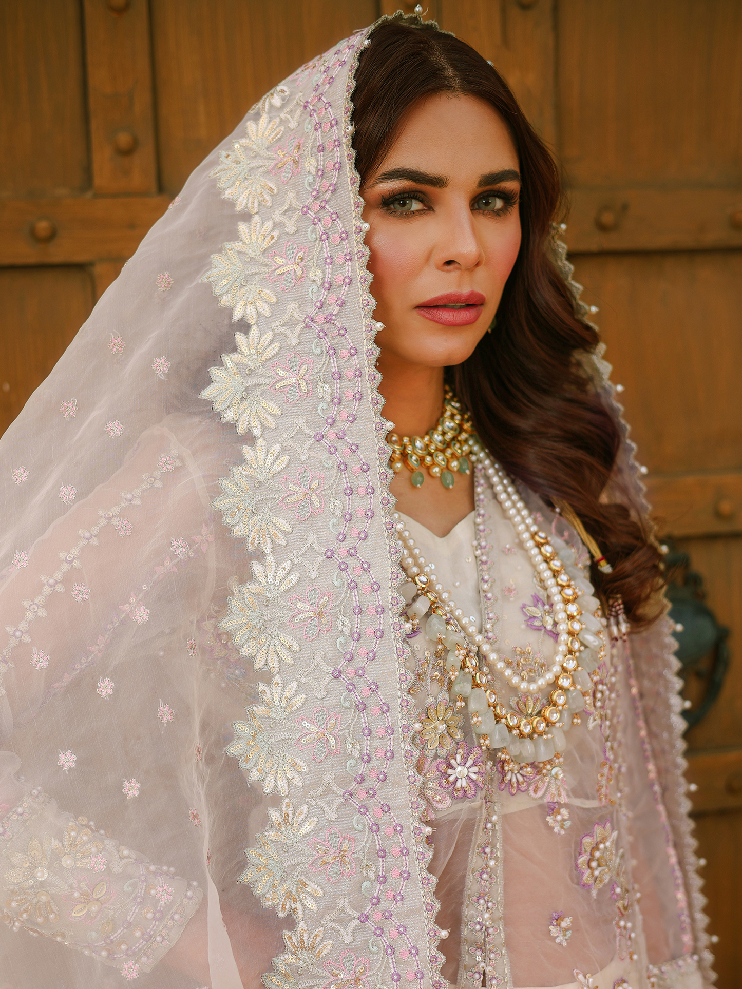Ghazal