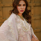 Ghazal