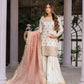 Ivory Rose