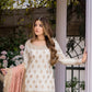 Ivory Rose