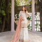 Ivory Rose